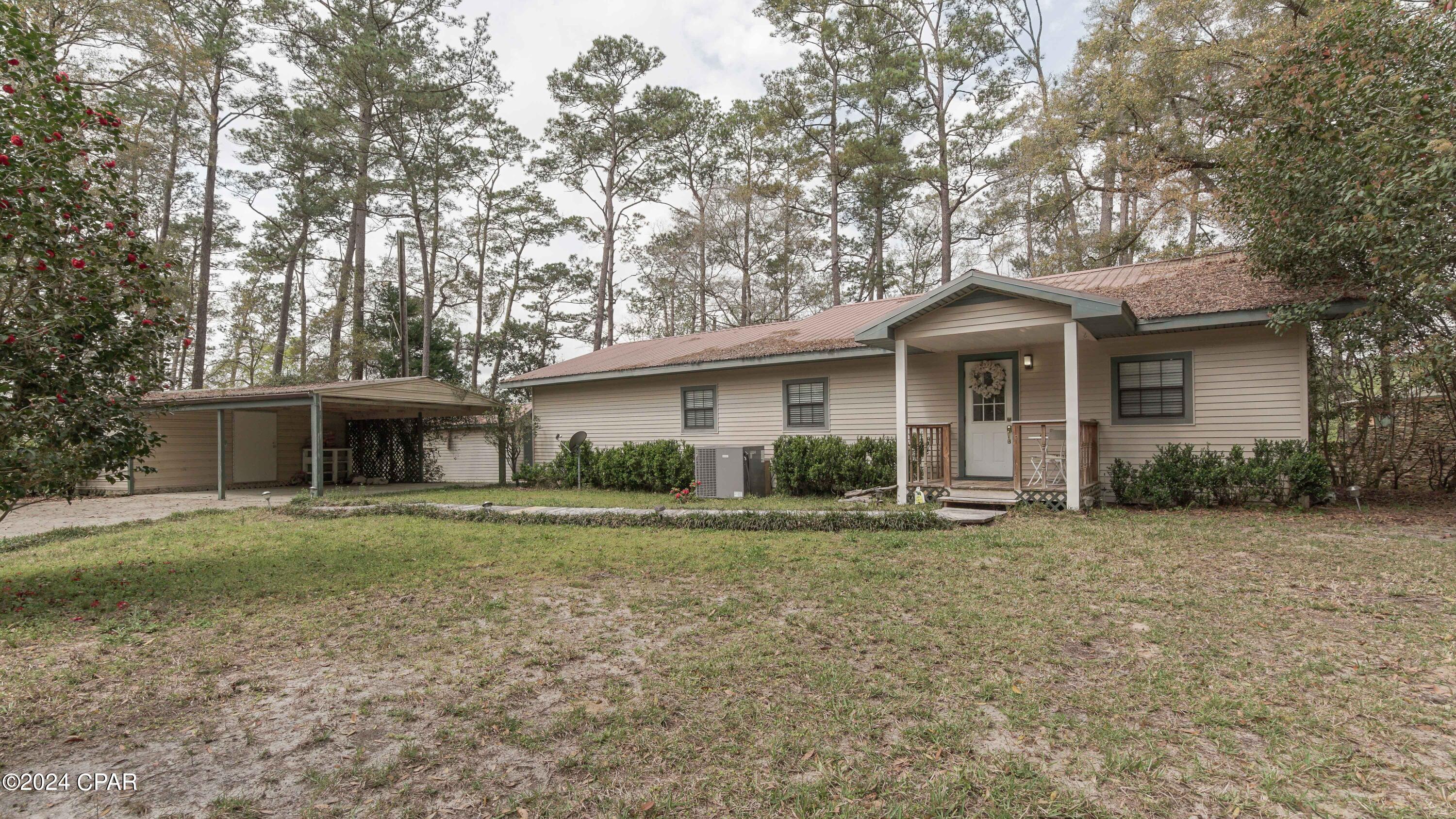 Image 82 For 3640 Lucianne Drive