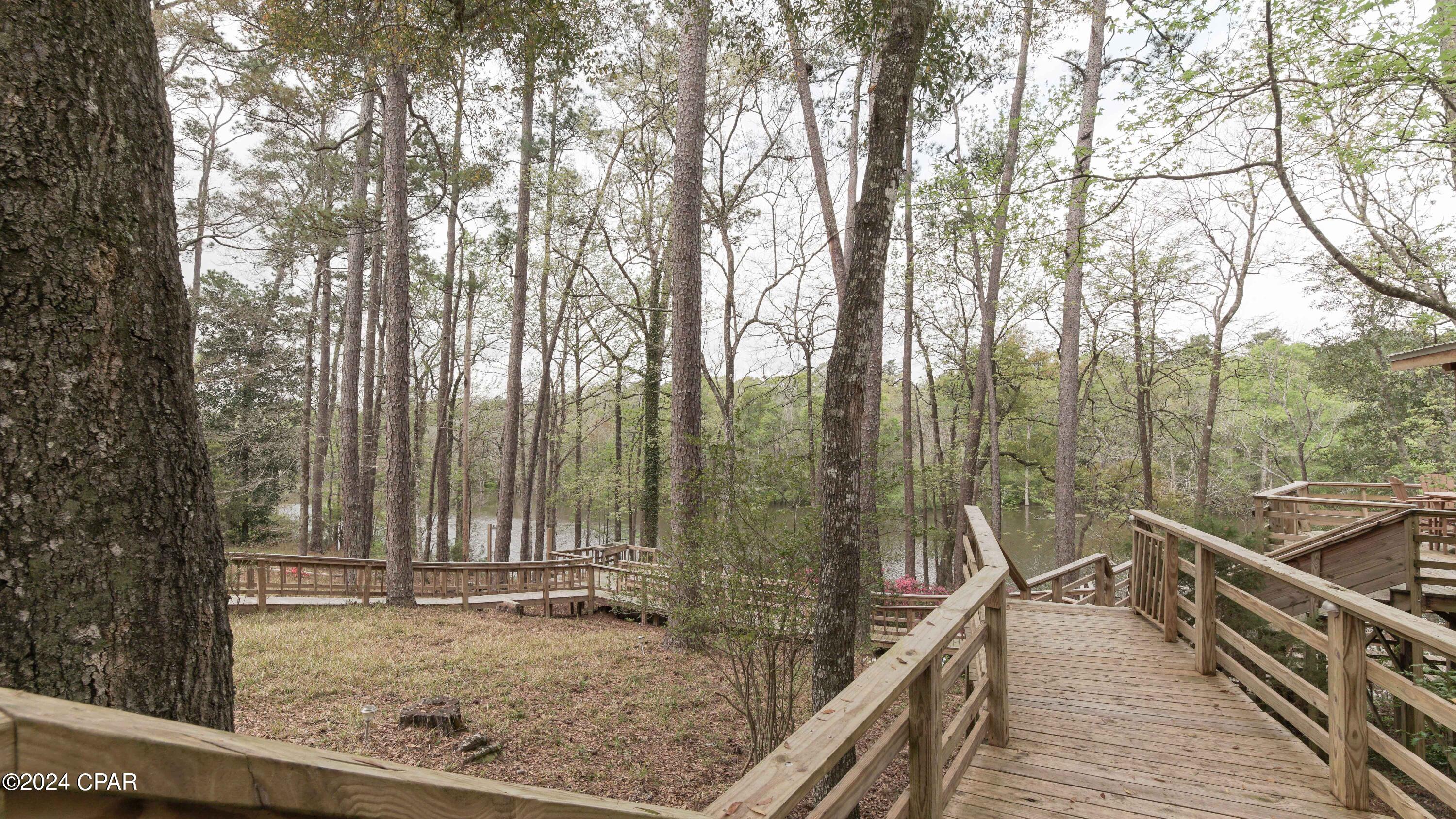 Image 83 For 3640 Lucianne Drive