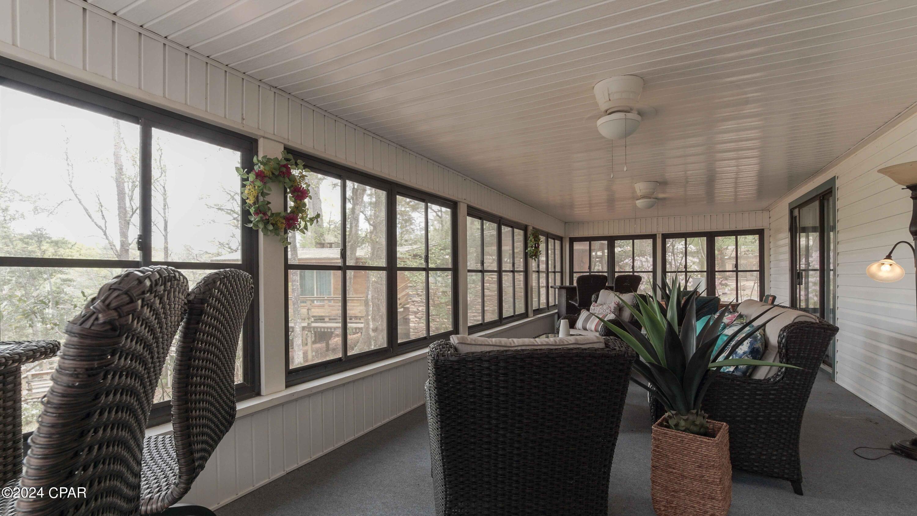 Image 87 For 3640 Lucianne Drive