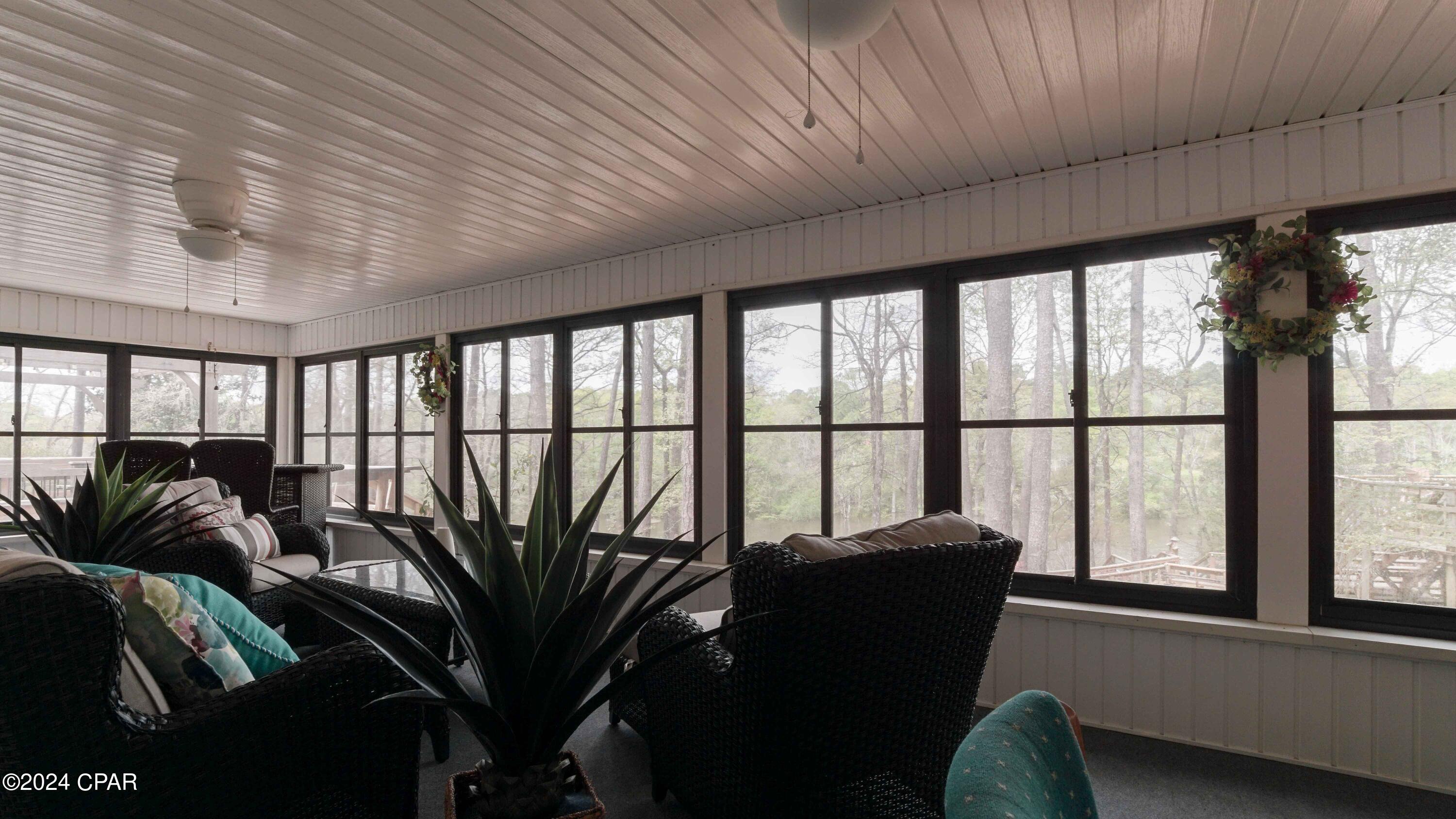 Image 88 For 3640 Lucianne Drive