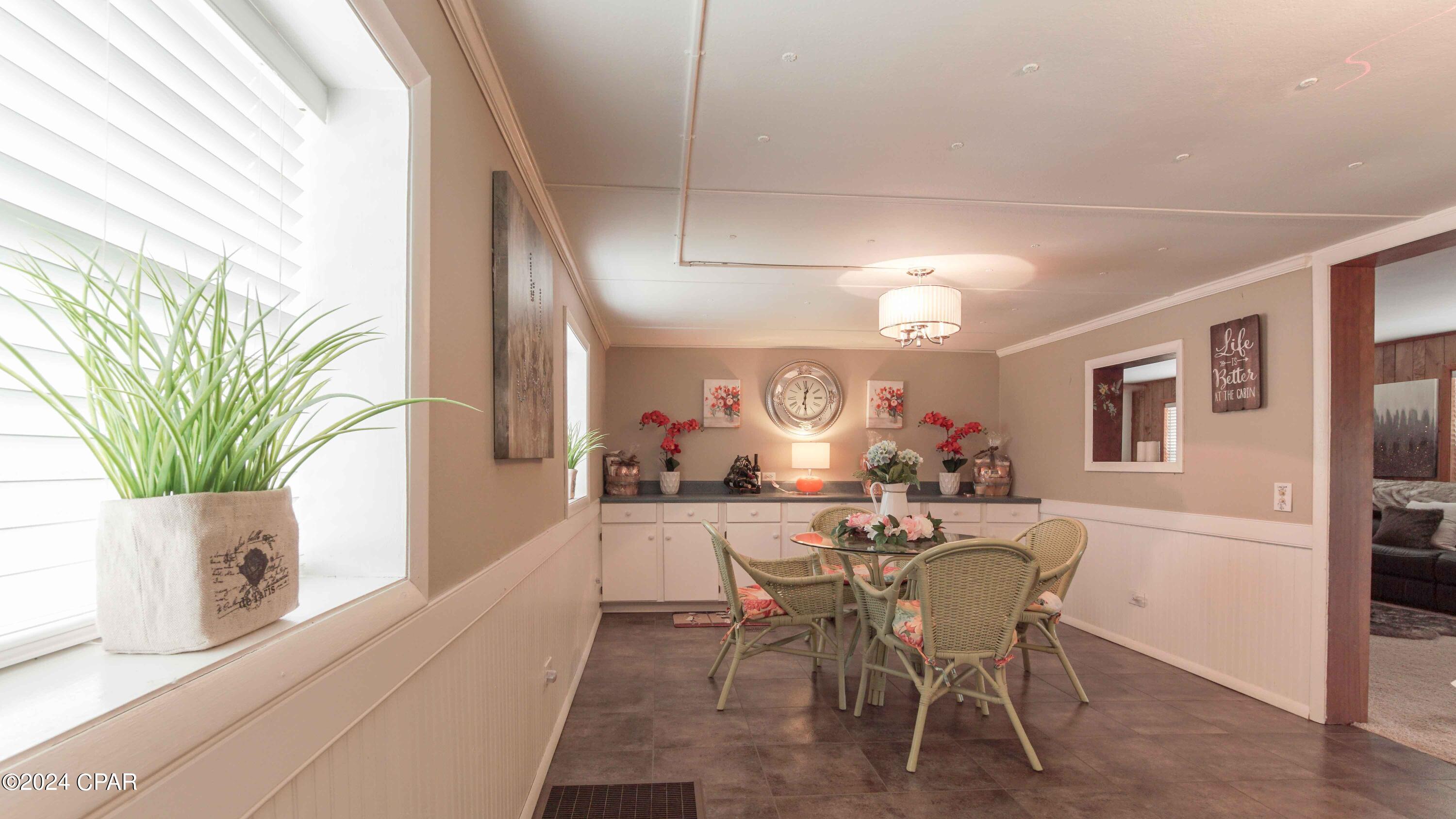 Image 89 For 3640 Lucianne Drive