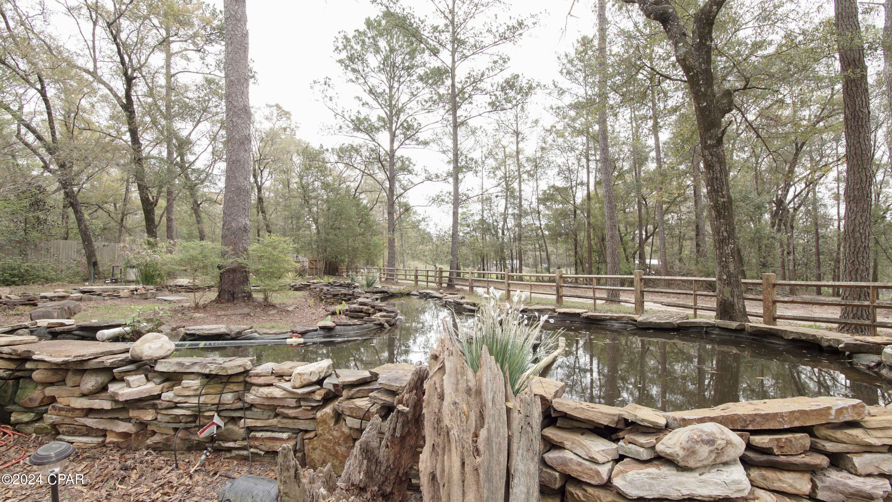 Image 9 For 3640 Lucianne Drive