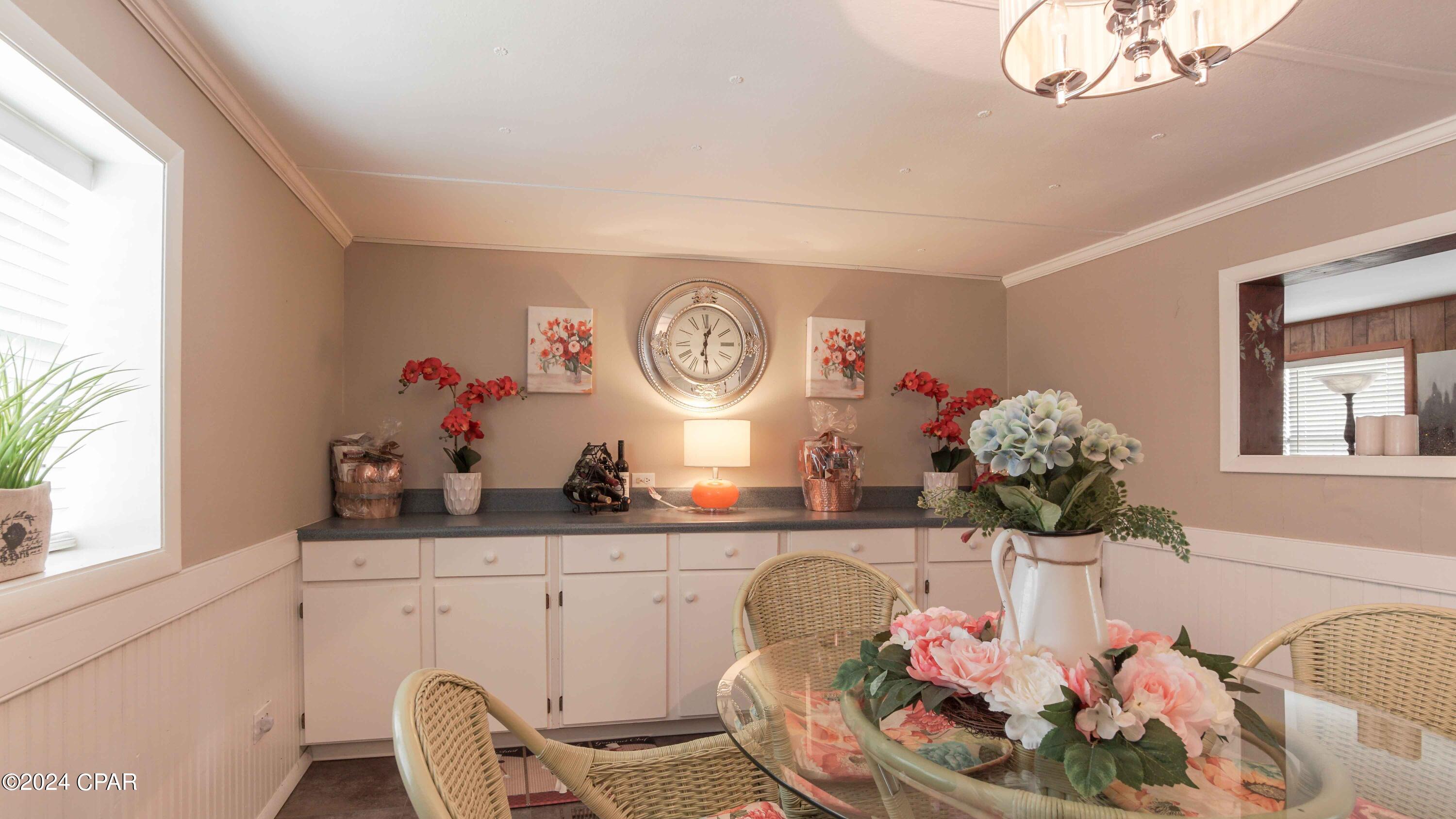 Image 90 For 3640 Lucianne Drive