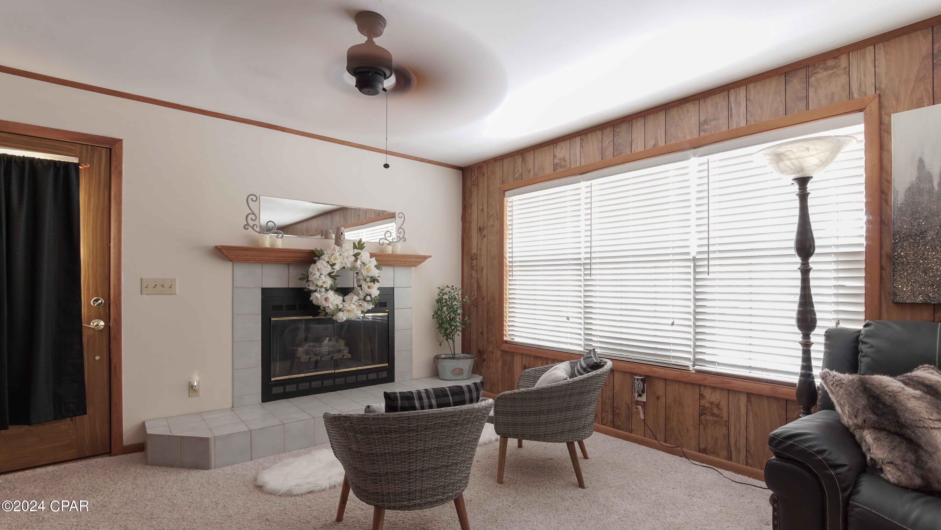 Image 92 For 3640 Lucianne Drive