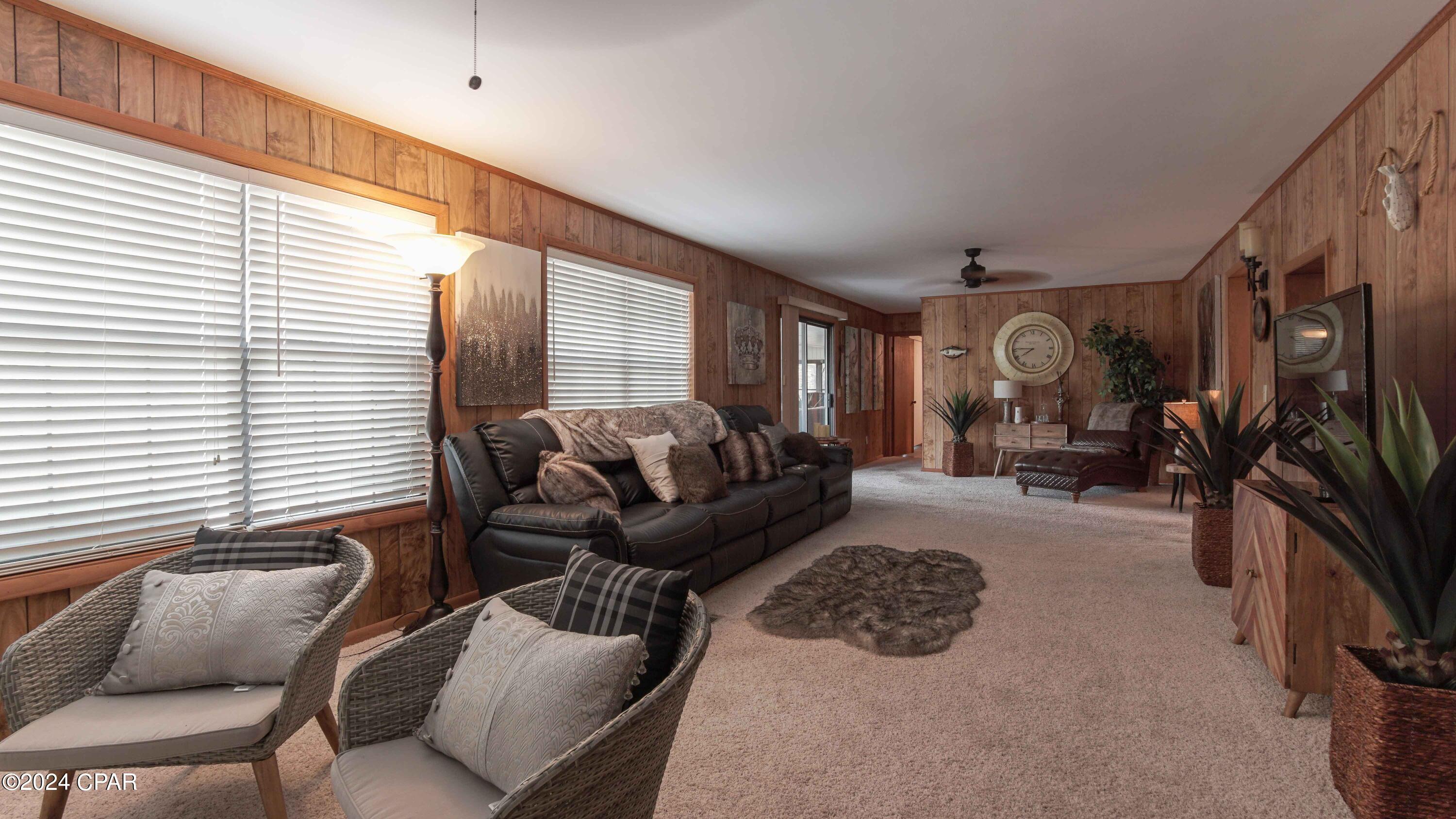 Image 93 For 3640 Lucianne Drive