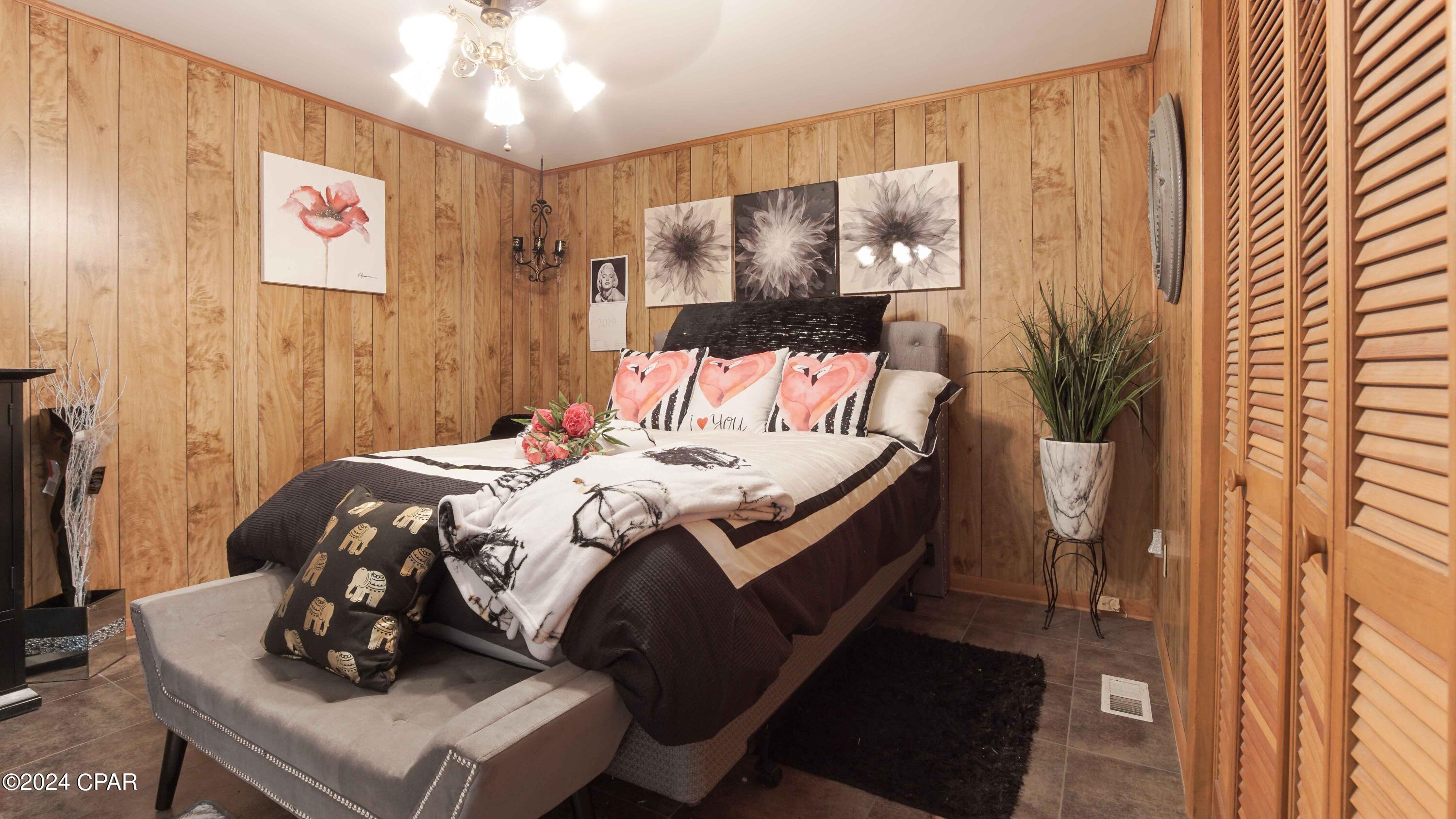 Image 97 For 3640 Lucianne Drive