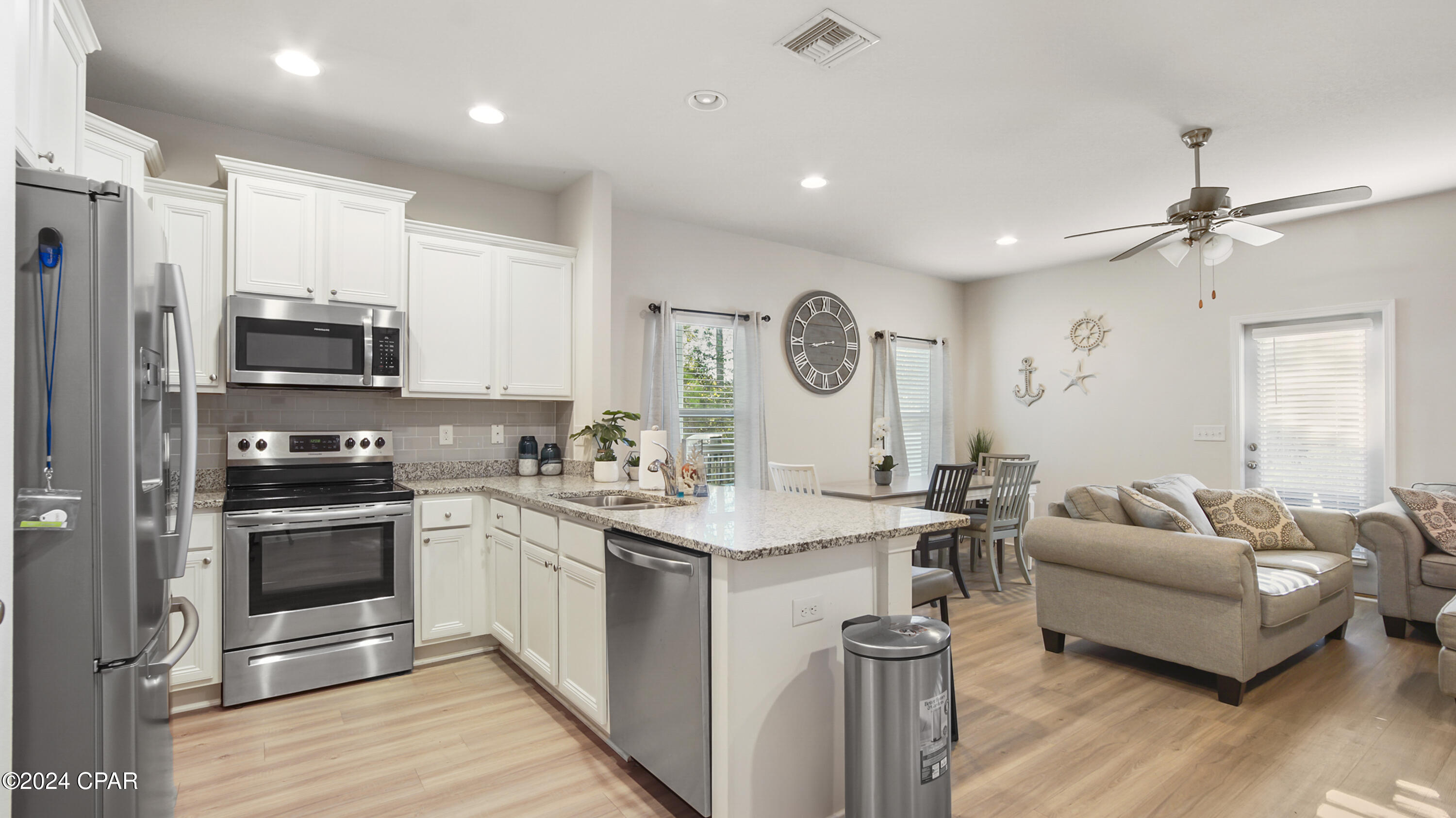 Image 1 For 1877 Pointe Drive