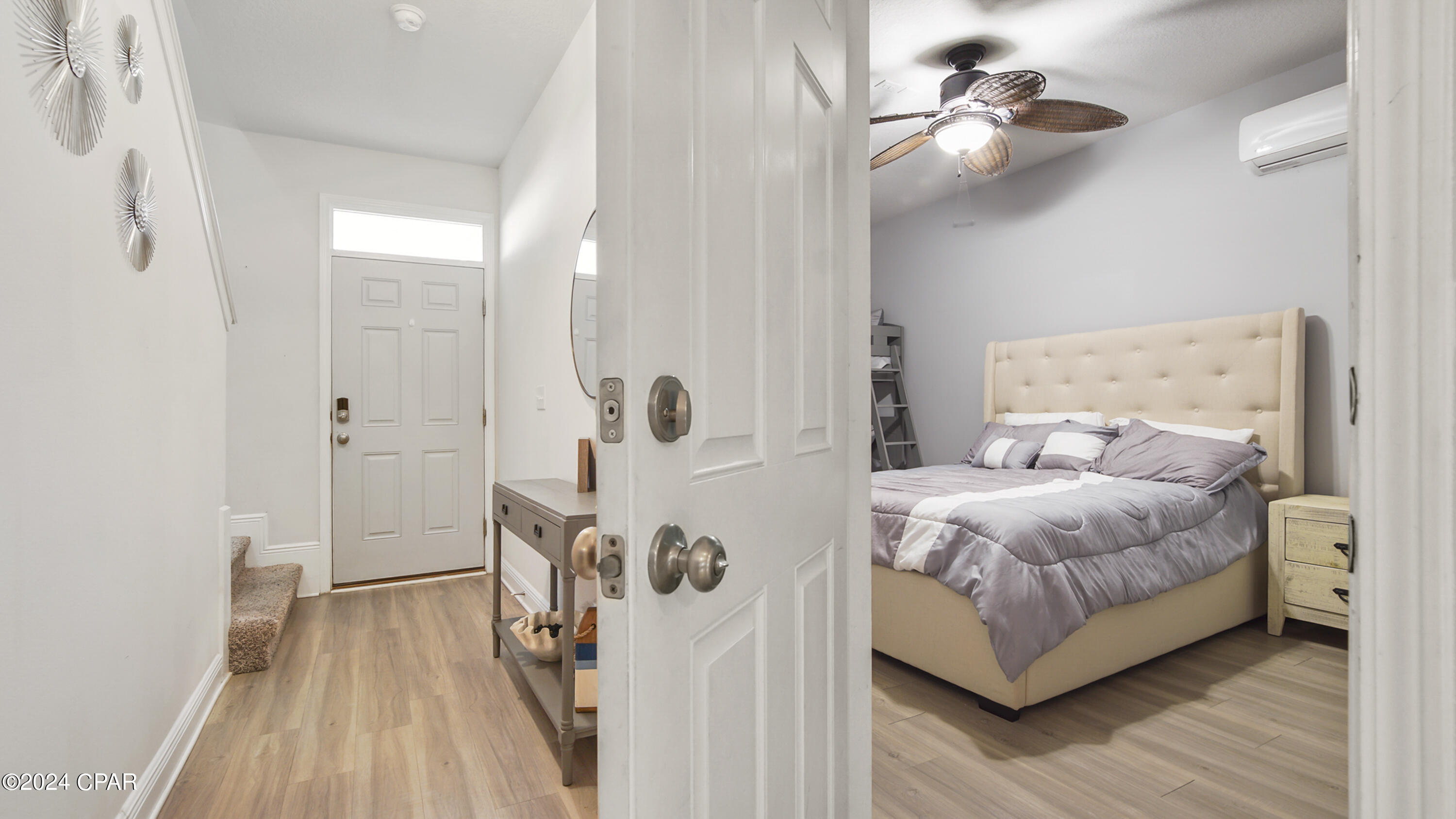 Image 4 For 1877 Pointe Drive