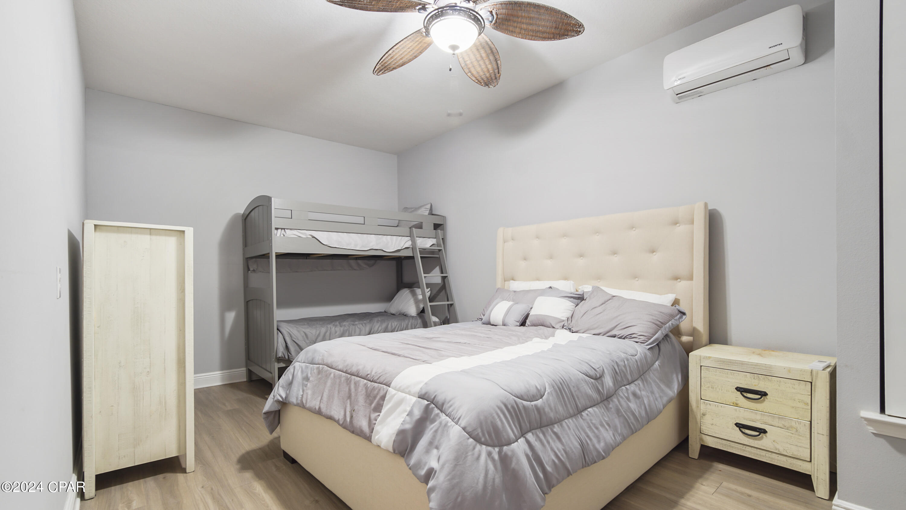 Image 5 For 1877 Pointe Drive