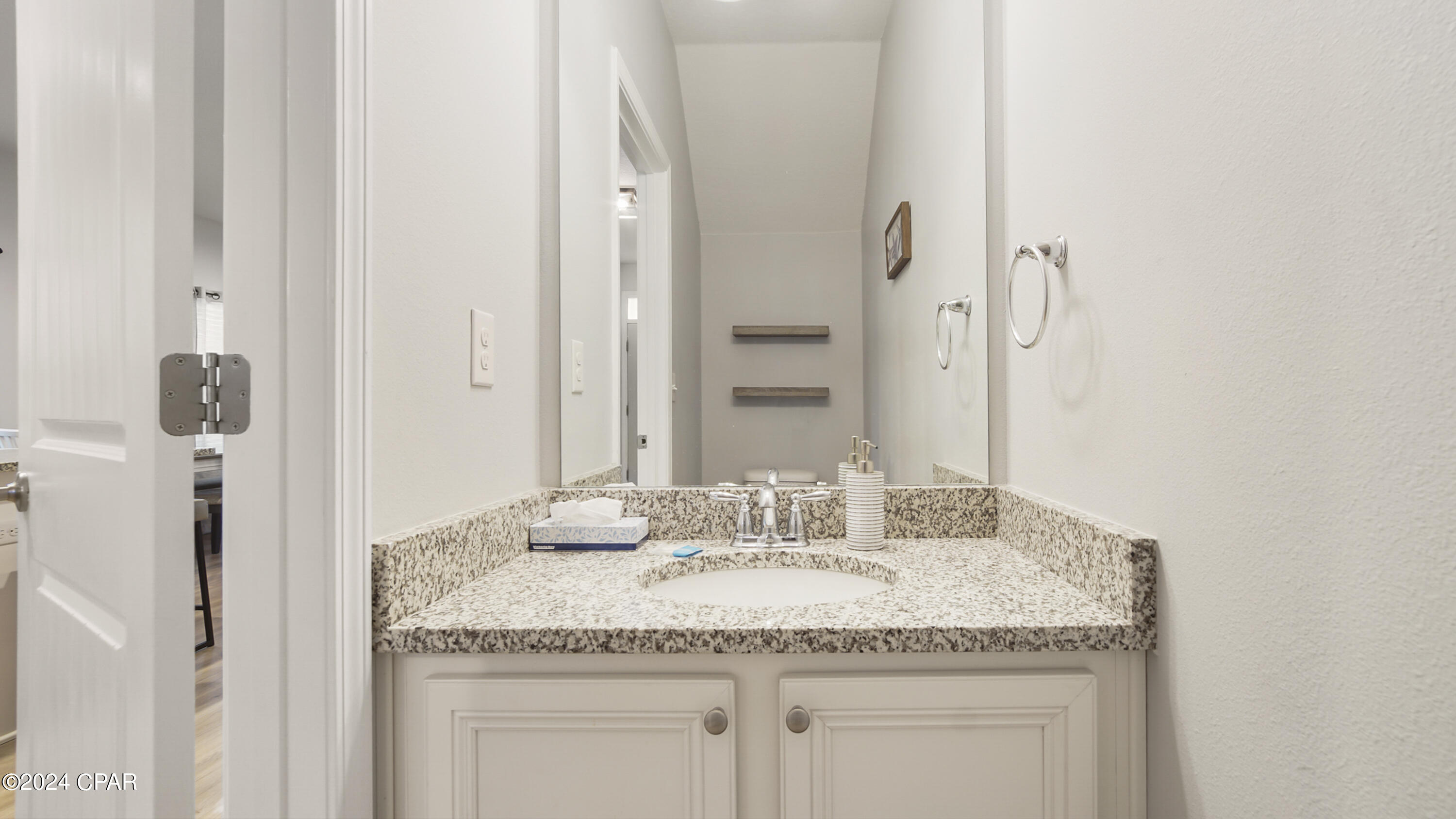 Image 8 For 1877 Pointe Drive