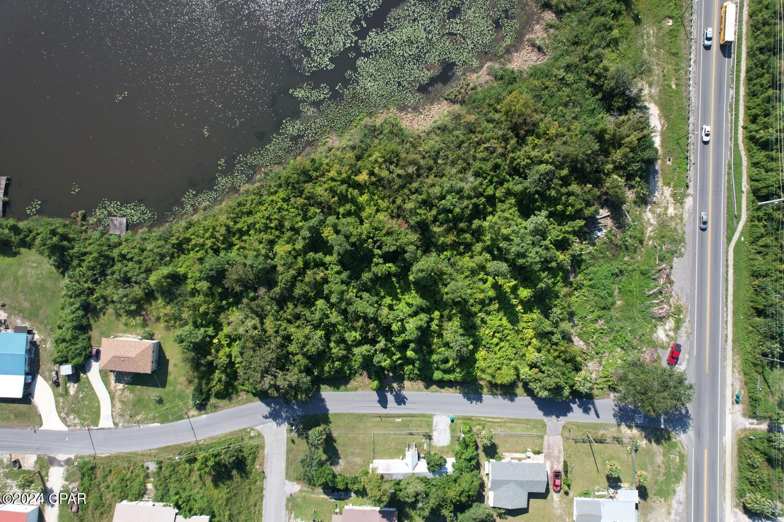 Image 1 For 259 Arlington Drive