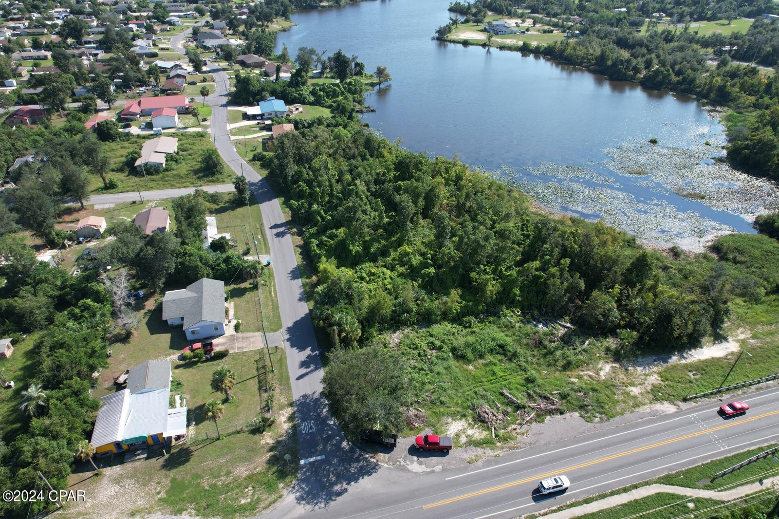 Image 10 For 259 Arlington Drive