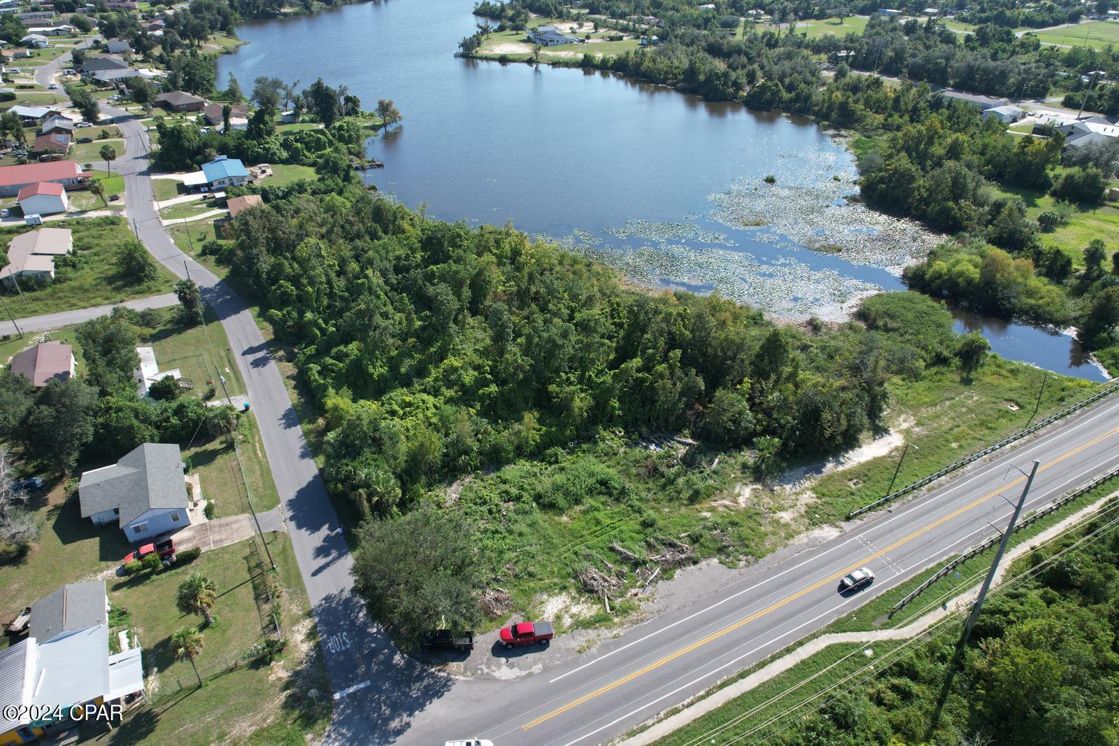 Image 5 For 259 Arlington Drive