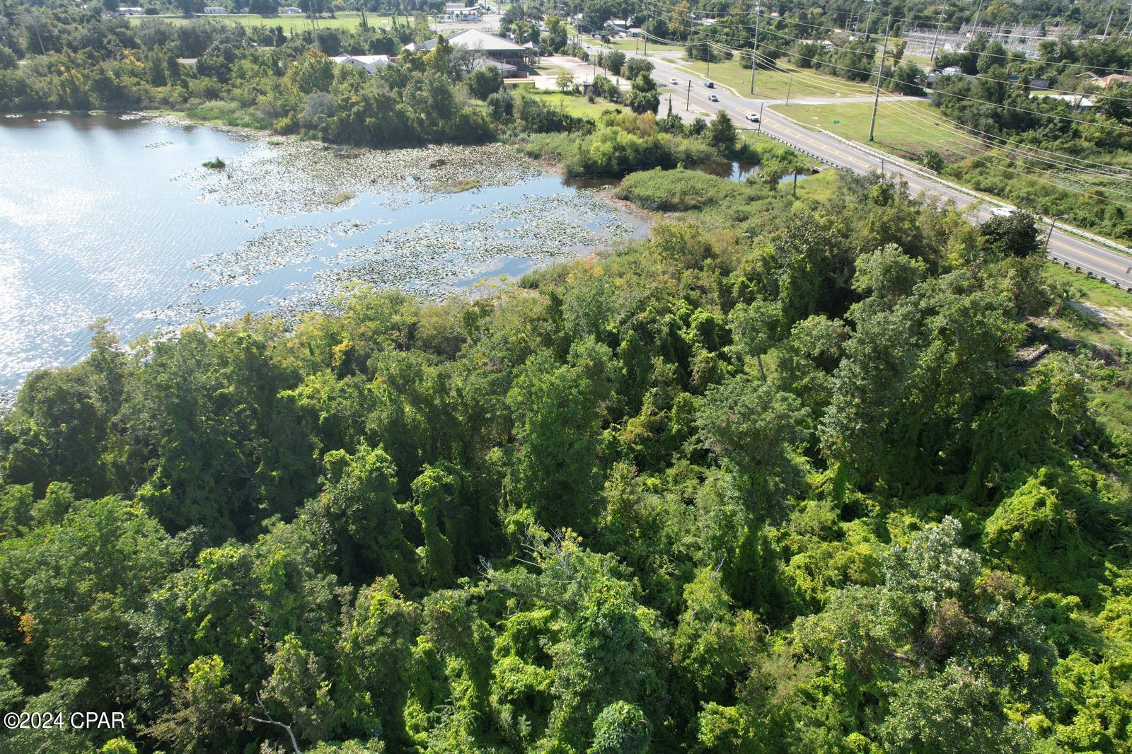 Image 7 For 259 Arlington Drive