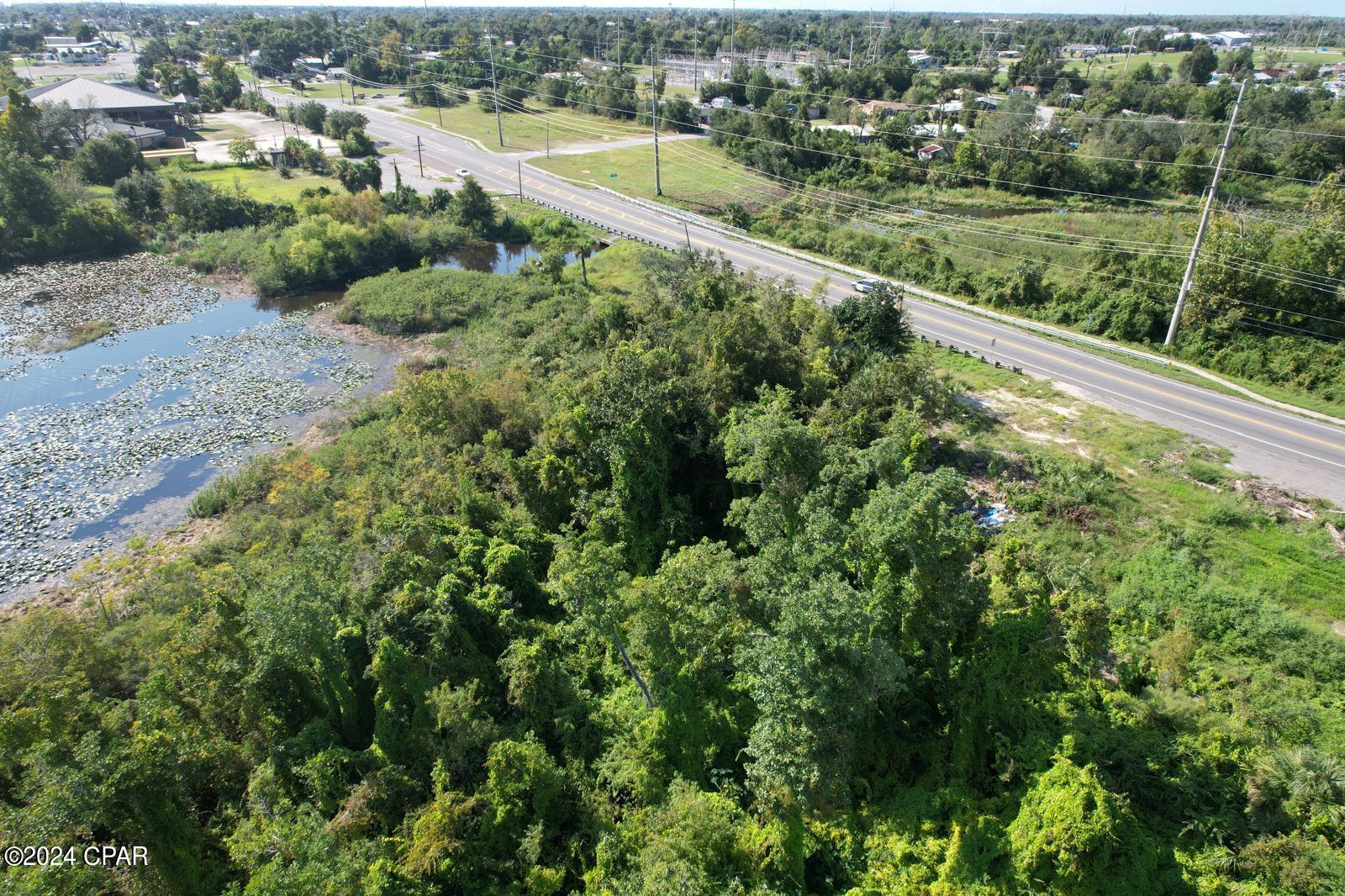 Image 9 For 259 Arlington Drive