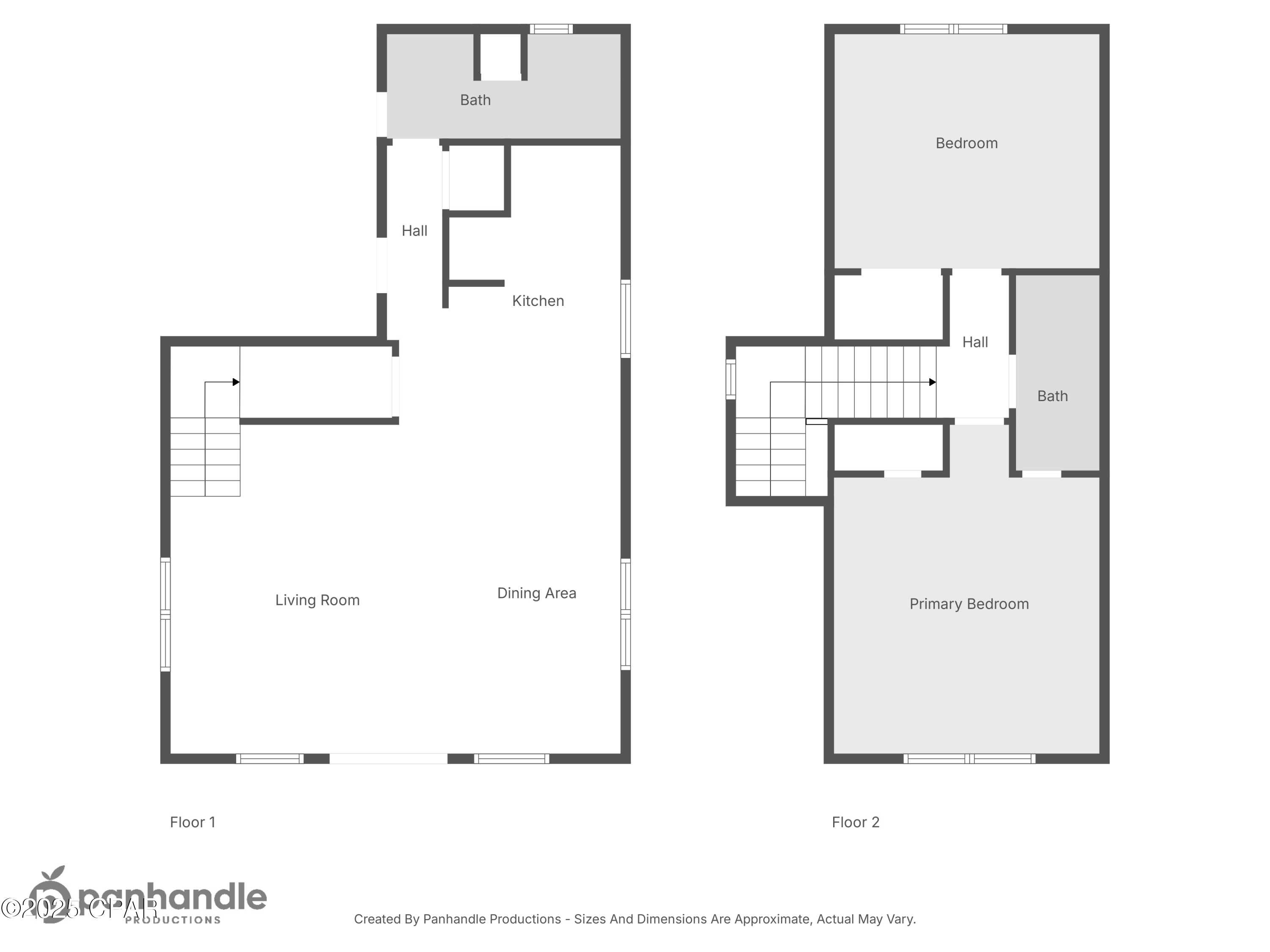 Homes for sale in Panama City Beach, FL | 1035 Bay Cir, Panama City Beach, FL 32407 | MLS# 770123
