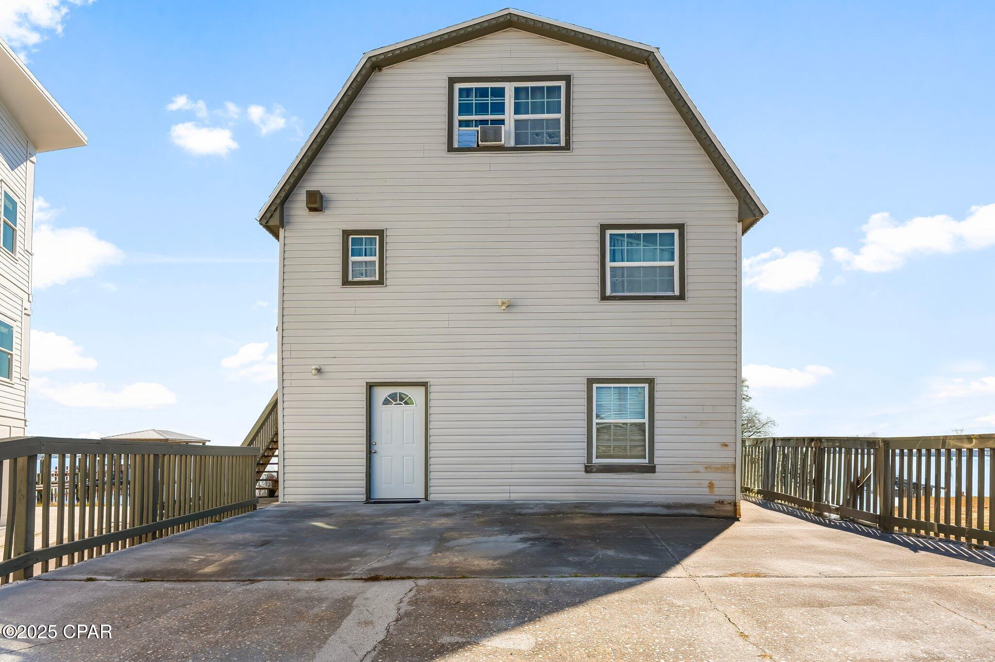 Homes for sale in Panama City Beach, FL | 1035 Bay Cir, Panama City Beach, FL 32407 | MLS# 770123