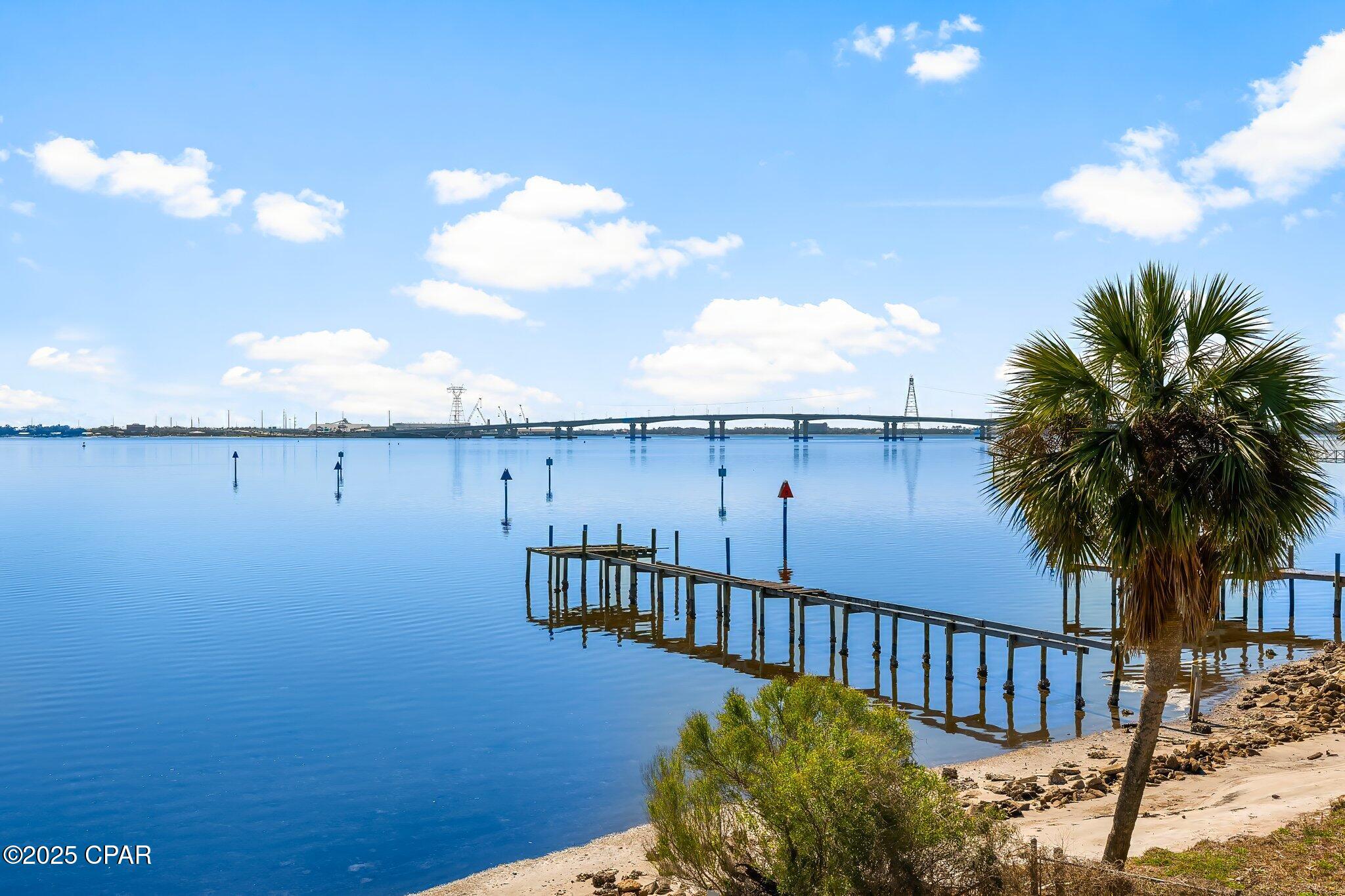 Homes for sale in Panama City Beach, FL | 1035 Bay Cir, Panama City Beach, FL 32407 | MLS# 770123