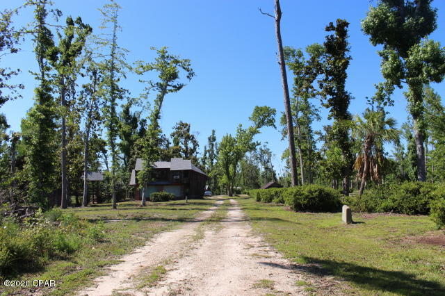 Image 10 For 10012 Windsong Way