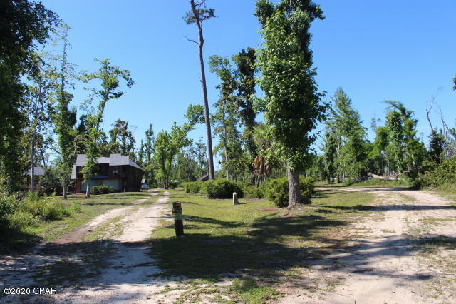 Image 11 For 10012 Windsong Way