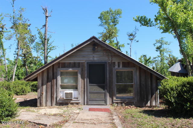 Image 15 For 10012 Windsong Way