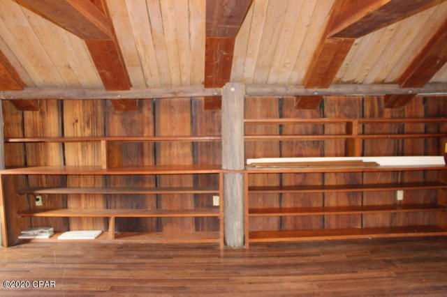 Image 17 For 10012 Windsong Way