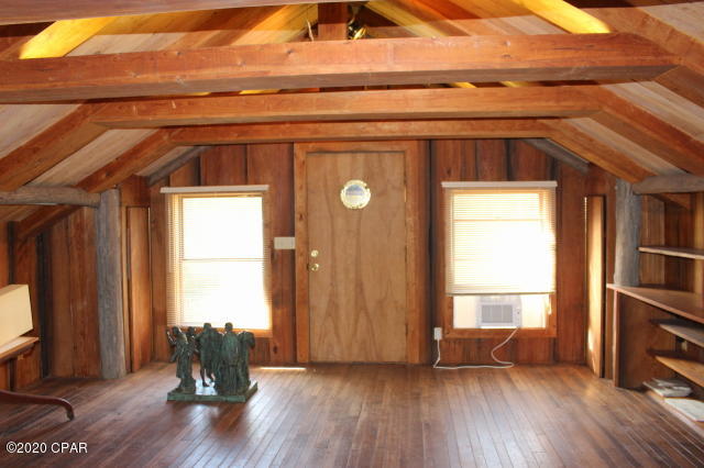 Image 18 For 10012 Windsong Way