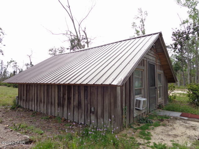 Image 19 For 10012 Windsong Way