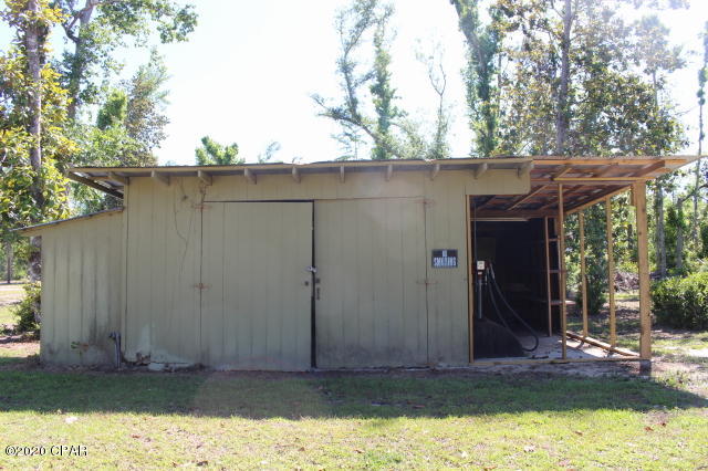 Image 20 For 10012 Windsong Way