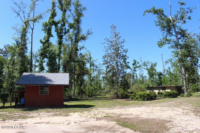 Image 22 For 10012 Windsong Way