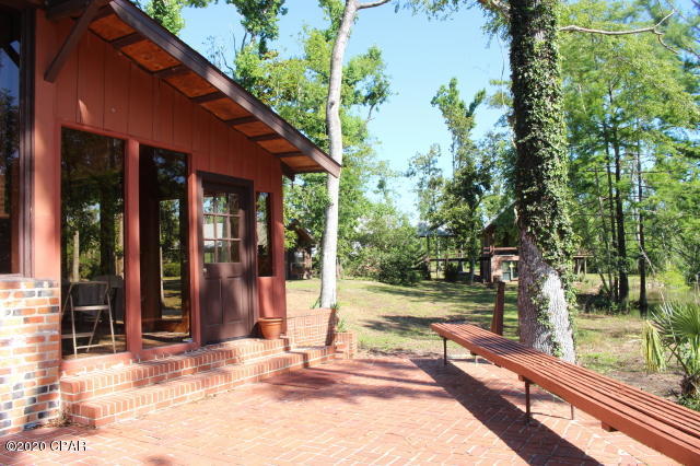 Image 27 For 10012 Windsong Way