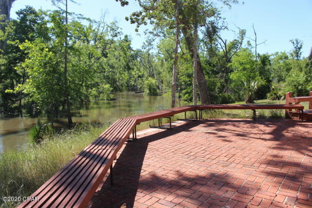 Image 29 For 10012 Windsong Way