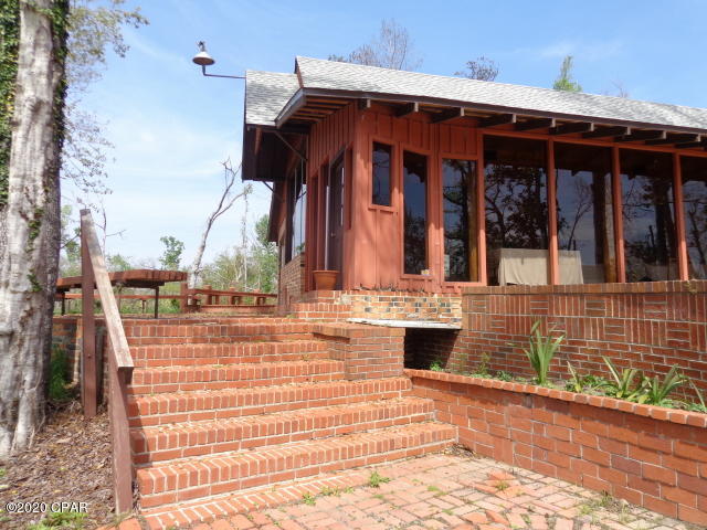 Image 30 For 10012 Windsong Way