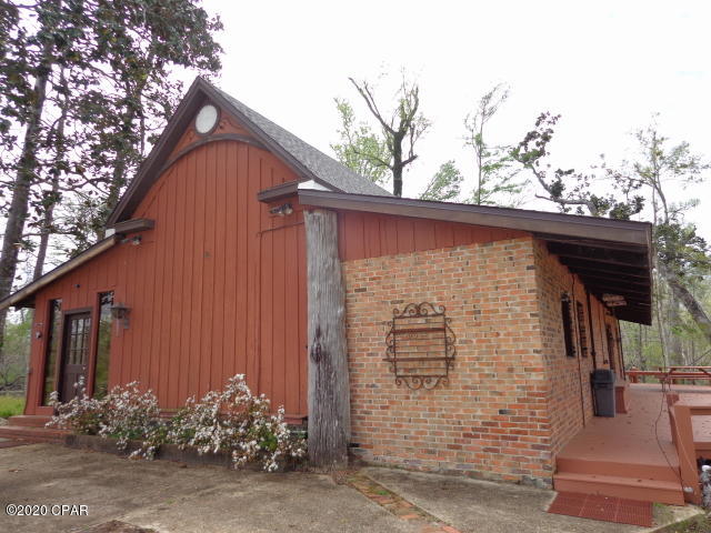 Image 32 For 10012 Windsong Way