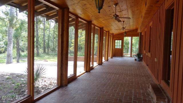 Image 34 For 10012 Windsong Way