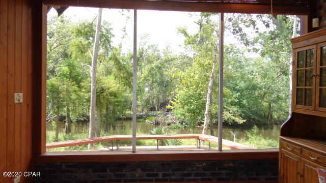 Image 37 For 10012 Windsong Way