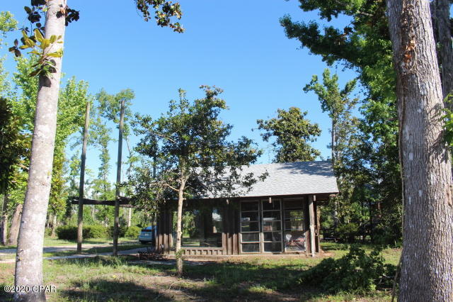 Image 47 For 10012 Windsong Way