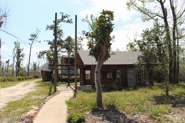 Image 48 For 10012 Windsong Way