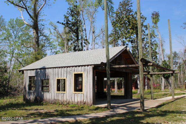 Image 49 For 10012 Windsong Way