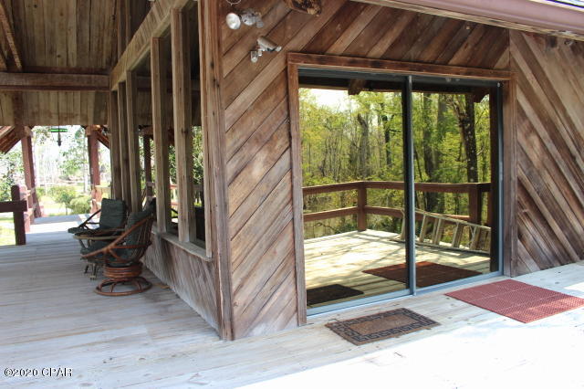 Image 53 For 10012 Windsong Way