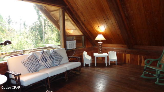 Image 56 For 10012 Windsong Way