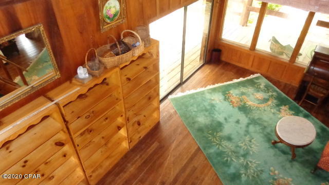 Image 58 For 10012 Windsong Way