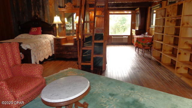 Image 59 For 10012 Windsong Way