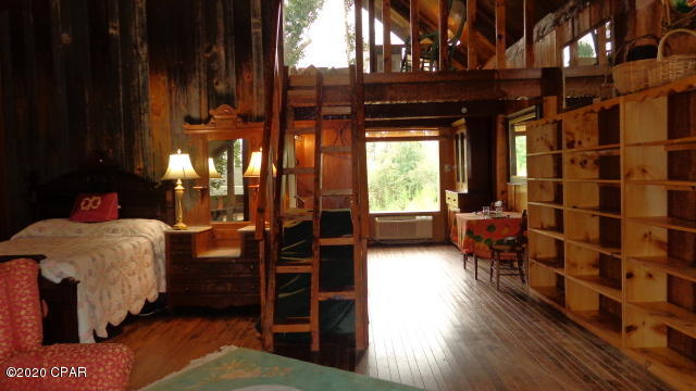 Image 60 For 10012 Windsong Way