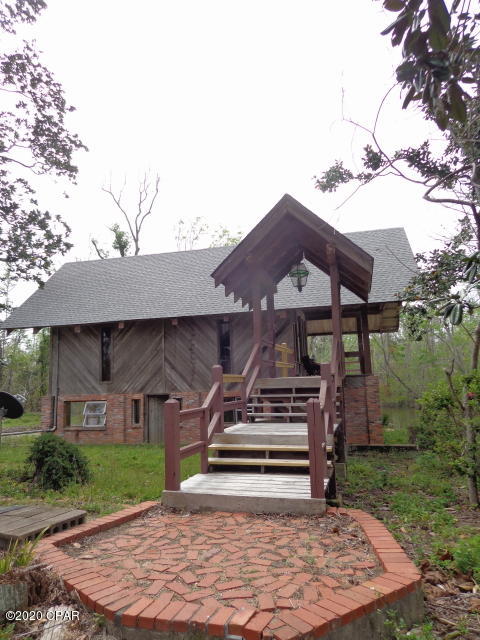 Image 64 For 10012 Windsong Way