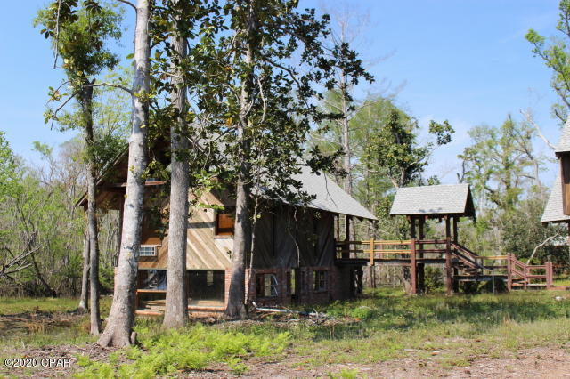 Image 65 For 10012 Windsong Way