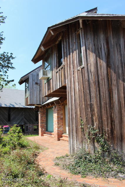 Image 66 For 10012 Windsong Way