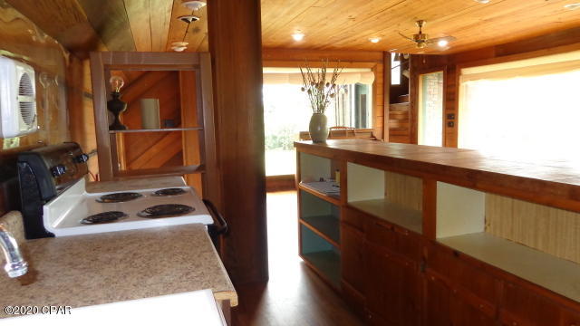 Image 69 For 10012 Windsong Way