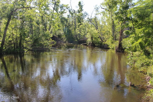 Image 74 For 10012 Windsong Way