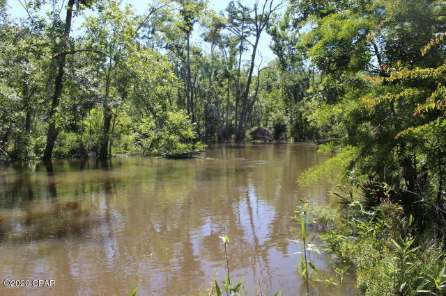 Image 75 For 10012 Windsong Way